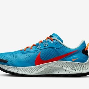 NEW Nike Pegasus Trail 3 NEW